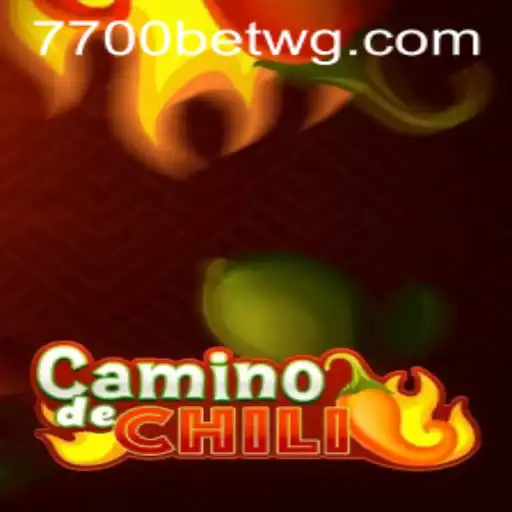 Explorando CaminodeChili: O Novo Fenômeno dos Jogos de Estratégia com 7700bet