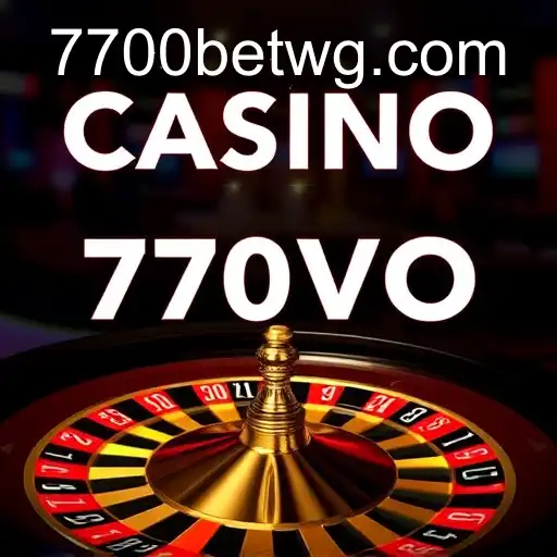 Cassino ao Vivo
