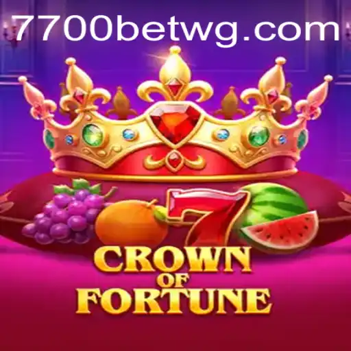 Crown of Fortune: Um Mergulho no Mundo Fascinante do Jogo Interativo