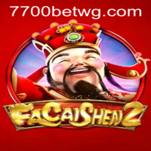 Explorando FaCaiShen2: Um Mergulho no Universo do Jogo
