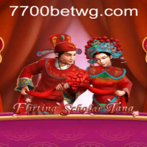 Explorando o Fascinante Mundo de Flirting Scholar Tang: Uma Aventura de Jogo Inovadora