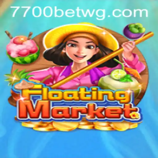 Explorando o Mundo de FloatingMarket: Um Guia Completo do Jogo de Estratégia