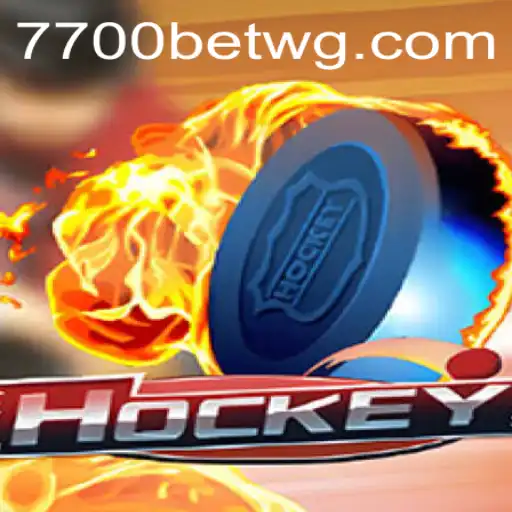 Guia Completo sobre Hockey e o Mercado de Apostas 7700bet