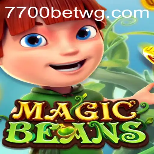 MAGICBEANS: Descubra o Mundo Encantado do Novo Jogo de Estratégia
