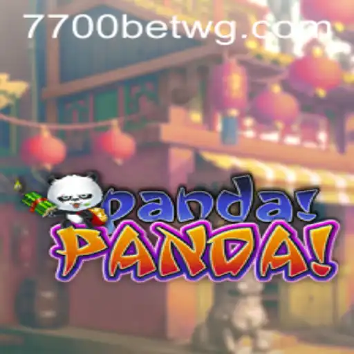 Descubra o Universo de PandaPanda: O Novo Sensação entre os Jogos Online