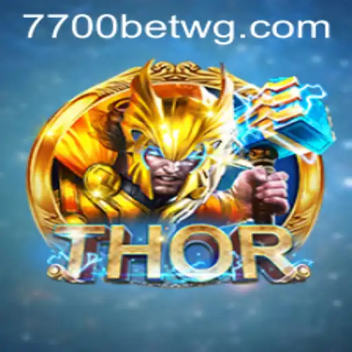 THOR: Um Guia Completo sobre o Jogo do Momento