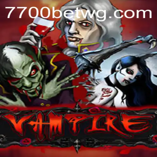 Explorando o Mundo de 'Vampire': Um Jogo Misterioso e Emocionante